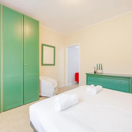 Venice Secret - 20 Min Da Venezia * فافارو فينيتو