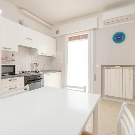 Venice Secret - 20 Min Da Venezia فافارو فينيتو