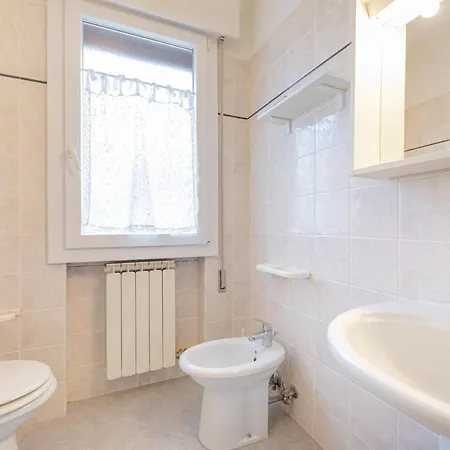 Venice Secret - 20 Min Da Venezia Apartment Favaro Veneto
