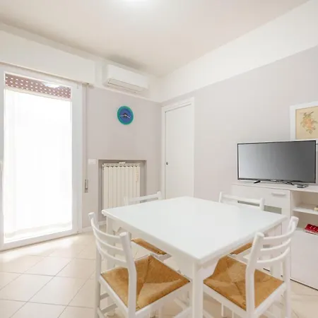 Venice Secret - 20 Min Da Venezia Apartment *