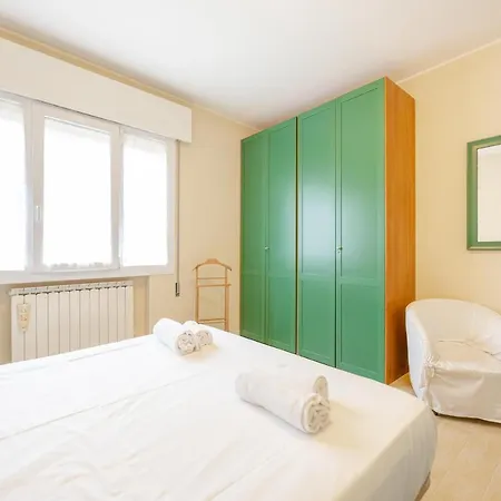 Apartment Venice Secret - 20 Min Da Venezia Favaro Veneto