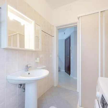 Apartment Venice Secret - 20 Min Da Venezia Favaro Veneto