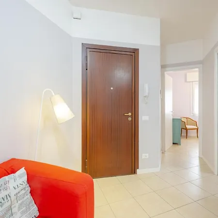 Venice Secret - 20 Min Da Venezia Apartment *